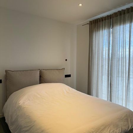 Modern Green & White - Apartments T3 60M2 Annecy - Parking Prive - Wifi - Netflix Kültér fotó